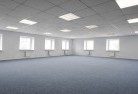 Blacksoilskylight-replacements-2.jpg; ?>